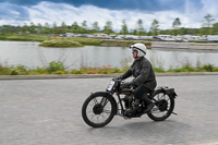 Vintage-motorcycle-club;eventdigitalimages;no-limits-trackdays;peter-wileman-photography;vintage-motocycles;vmcc-banbury-run-photographs